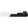 STEELDIGI Ładowarka RED CONDOR black/white - 1103927 - zdjęcie 2